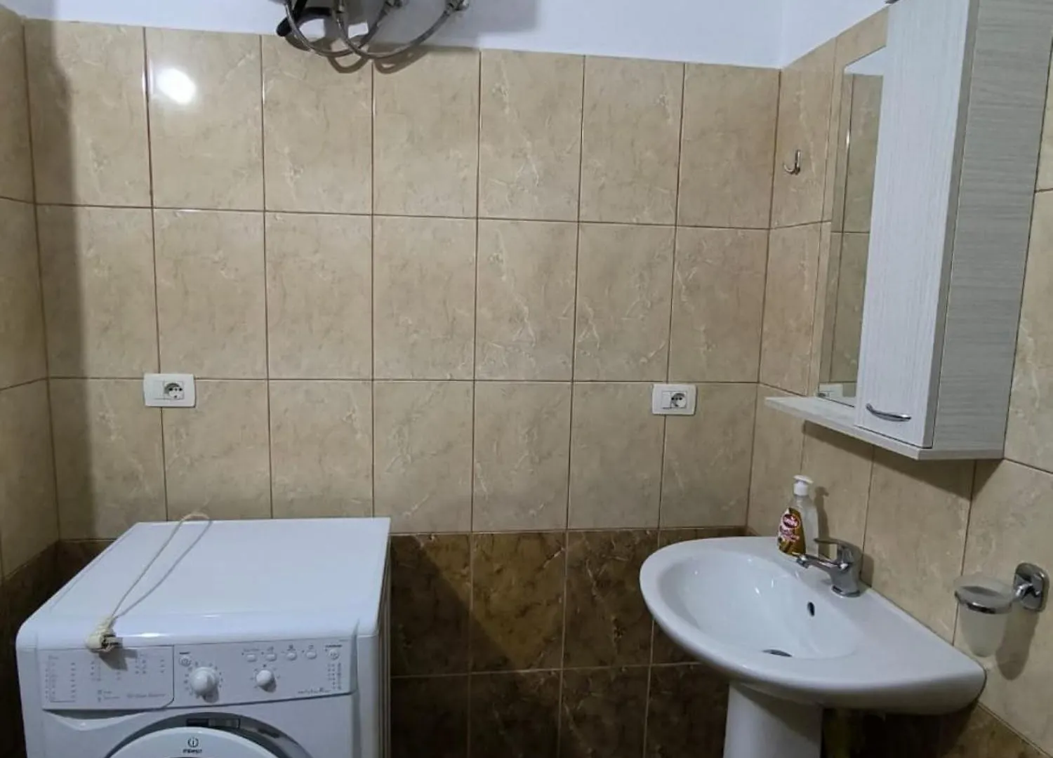 Albania Dream Holidays Accommodation Saranda