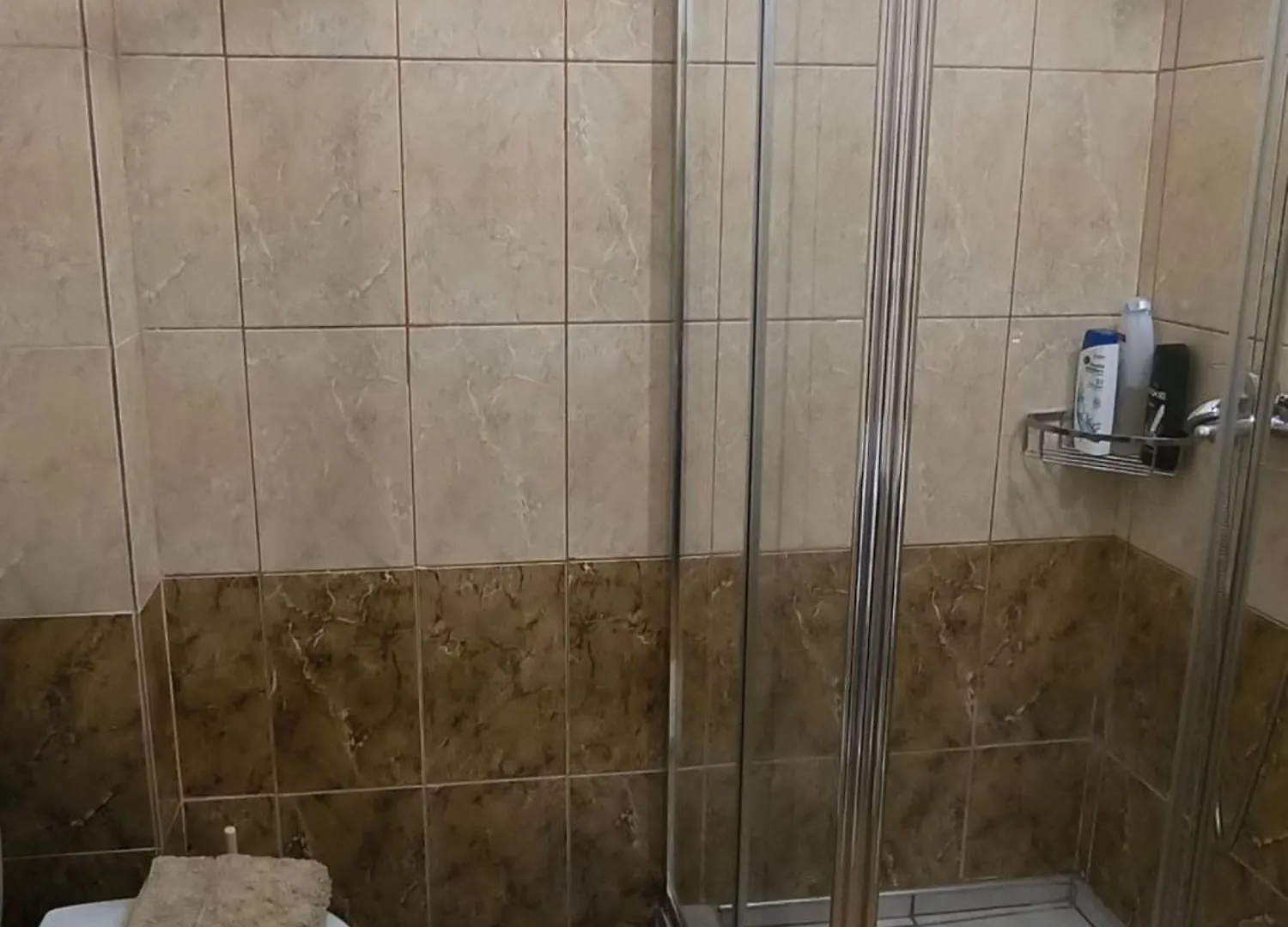 Albania Dream Holidays Accommodation Saranda Apartman